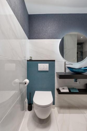 Toulouse Love room, suite avec spa privatif photo 30