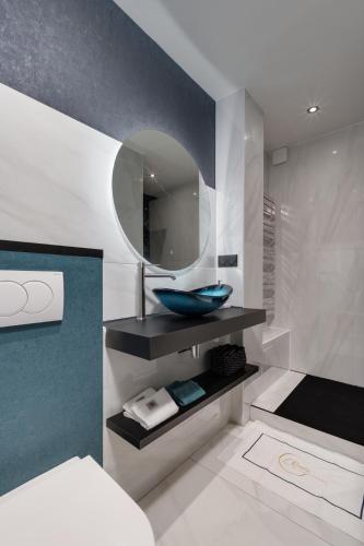 Toulouse Love room, suite avec spa privatif photo 28