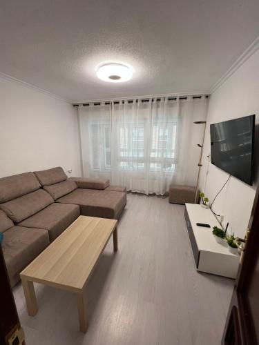 Villa Mar, San Lorenzo Beach