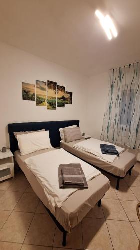 GardaSunrise Apartment - Riva del Garda photo 2
