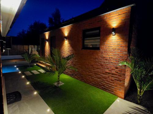 The Cosy Nest - Short Let in Salford photo 5