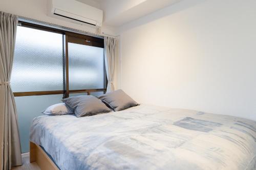 untio residence HATAGAYA North