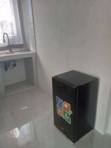 Foto de la galeria de KEG Apartment a Livingstone