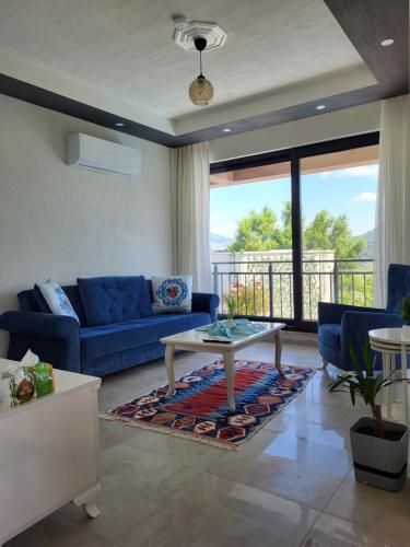 Φωτογραφία από το άλμπουμ του Villa Verde σε Dalaman