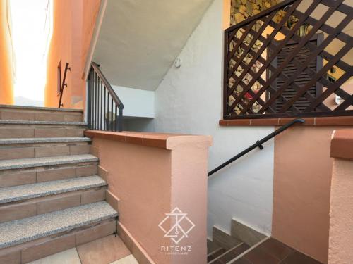 Φωτογραφία από το άλμπουμ του Domus Aurora σε Villasimius