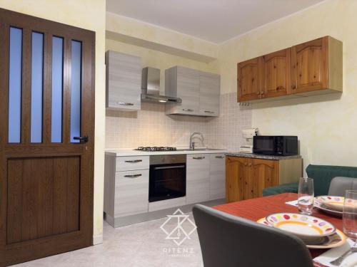 Φωτογραφία από το άλμπουμ του Domus Aurora σε Villasimius