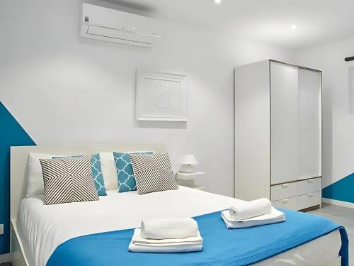Alegria 79 - Fabulous 3 Bedroom House