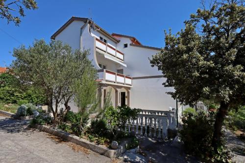 Apartment Barbat 14247c