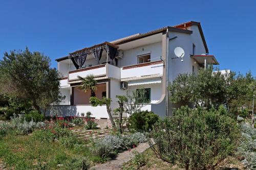 Apartment Barbat 14247c