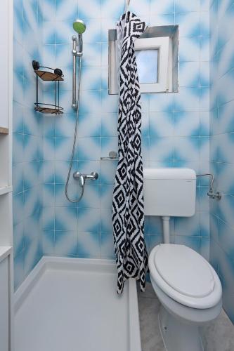 Apartment Barbat 14247d