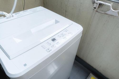 untio residence HATAGAYA North