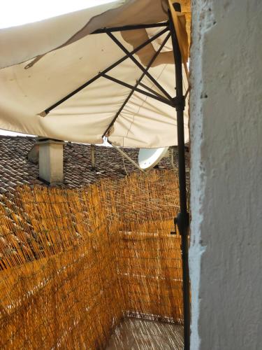 Φωτογραφία από το άλμπουμ του Bilocale provenzale tra Rieti e Terminillo σε Vazia
