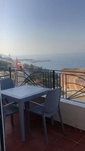 Φυσικό τοπίο κοντά σε αυτό το διαμέρισμα