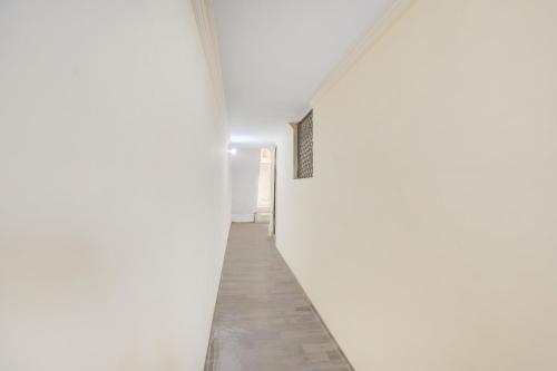 Φωτογραφία από το άλμπουμ του SPOT ON Top Plus σε Prayagraj