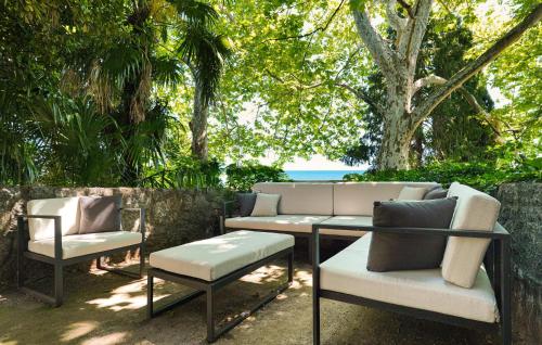 Gorgeous Apartment In Lovran With Wifi