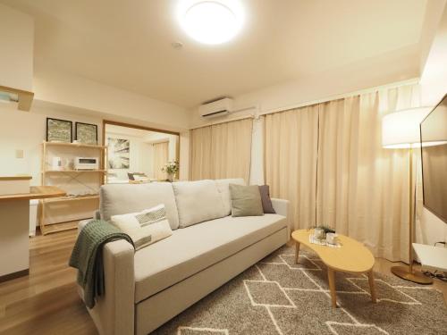 Northern Palace 77