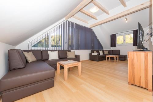 Foto Apartment Angerer Bad Aussee 5