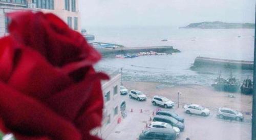 Φυσικό τοπίο κοντά σε αυτό το ξενοδοχείο