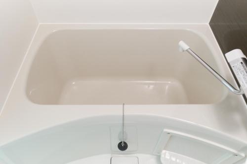 東京にあるFontaine Kamataのギャラリーの写真