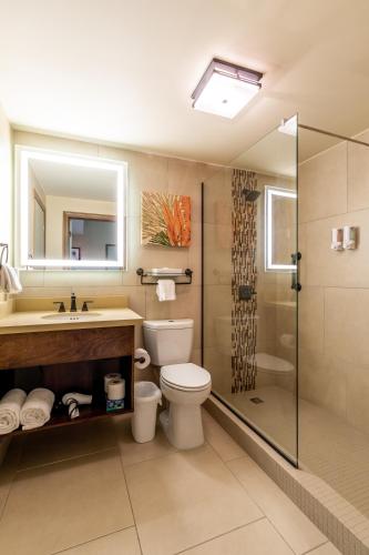 Eagle Aruba Resort, Eagle Beach (updated prices 2025)