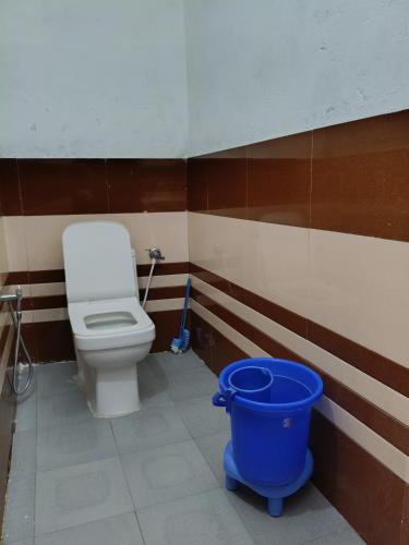 Imagen de la galería de mayur homestay, en Ukhimath