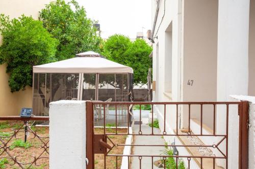 Gallery image of Chania city spot in Chania Town