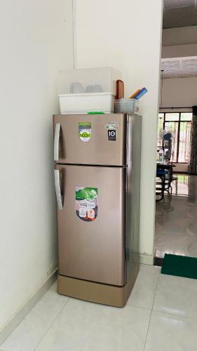 Imagen de la galería de Elisha Place Hiriketiya, en Dikwella