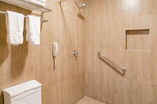 Gallery image of Wyndham Costa del Sol Tumbes in Tumbes