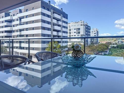 Hanami Luxury Apartment Connecta