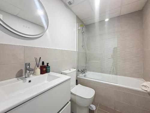 Hanami Luxury Apartment Connecta photo 3