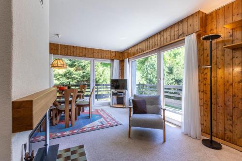 Combyre C 035 - COMFORTABLE apartment 6 pers