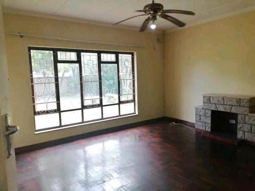 Φωτογραφία από το άλμπουμ του Teresa σε Vosburg