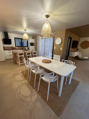 La Belle Mélorienne