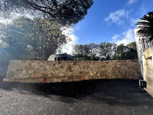 Gallery image of Luxe et nature, paradis Corse in Cauro