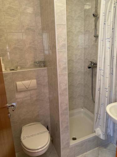 Gallery image of Hotel Ada in Bihać