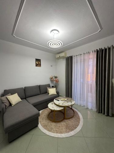 INSA Daily Apartment