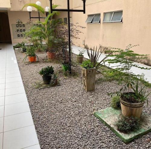 Fotografie z fotogalerie ubytování Residencial Piedade Life v destinaci Recife