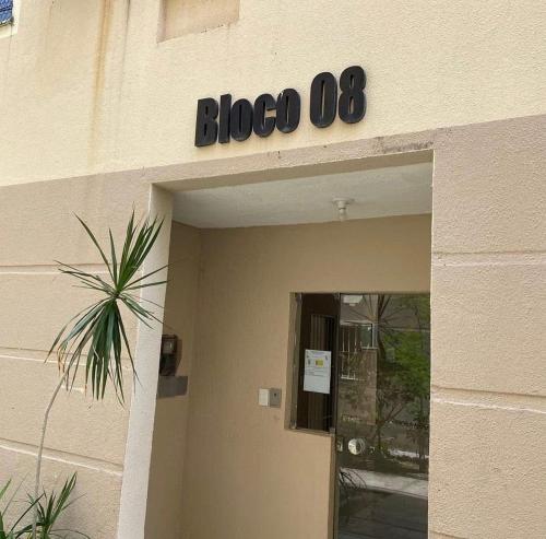 Fotografie z fotogalerie ubytování Residencial Piedade Life v destinaci Recife