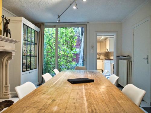 Foto de la galeria de Tripel B a Bruges