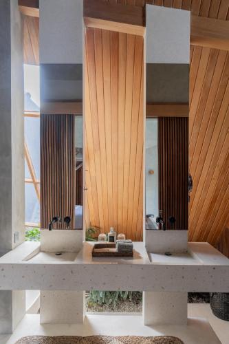 Foto de la galeria de Beyond Bayou a Seminyak