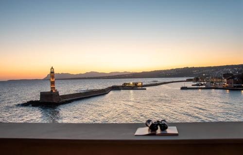 San Salvatore Monastery