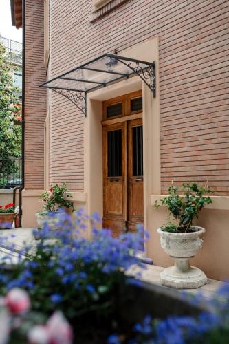 La casa dei Nonni photo 30