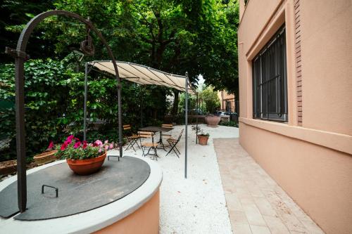 La casa dei Nonni photo 10