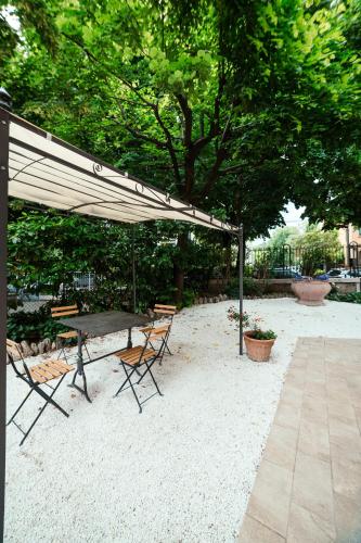 La casa dei Nonni photo 13