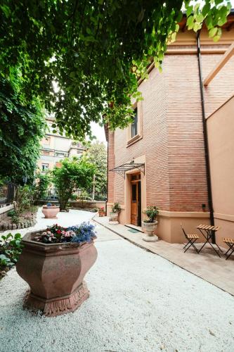 La casa dei Nonni photo 25
