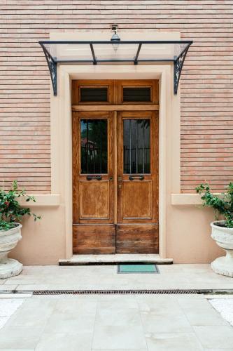 La casa dei Nonni photo 26