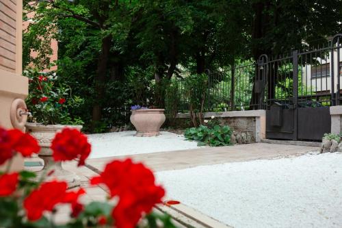 La casa dei Nonni photo 24