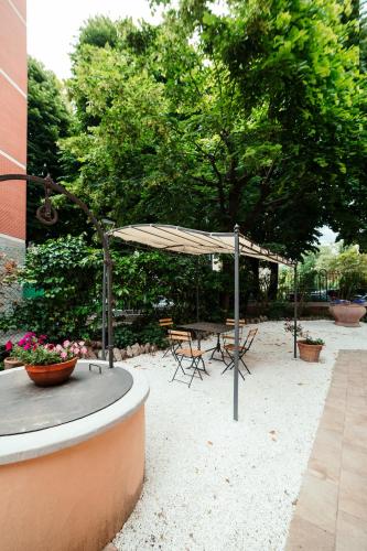 La casa dei Nonni photo 11