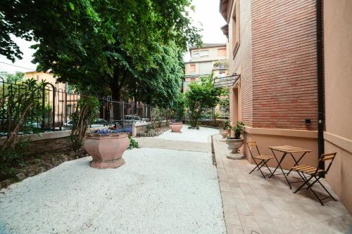 La casa dei Nonni photo 29