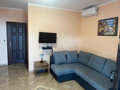 Apartments Villa Sandra